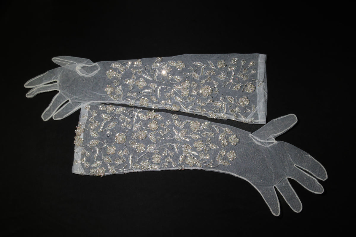 CATHERINE GLOVES