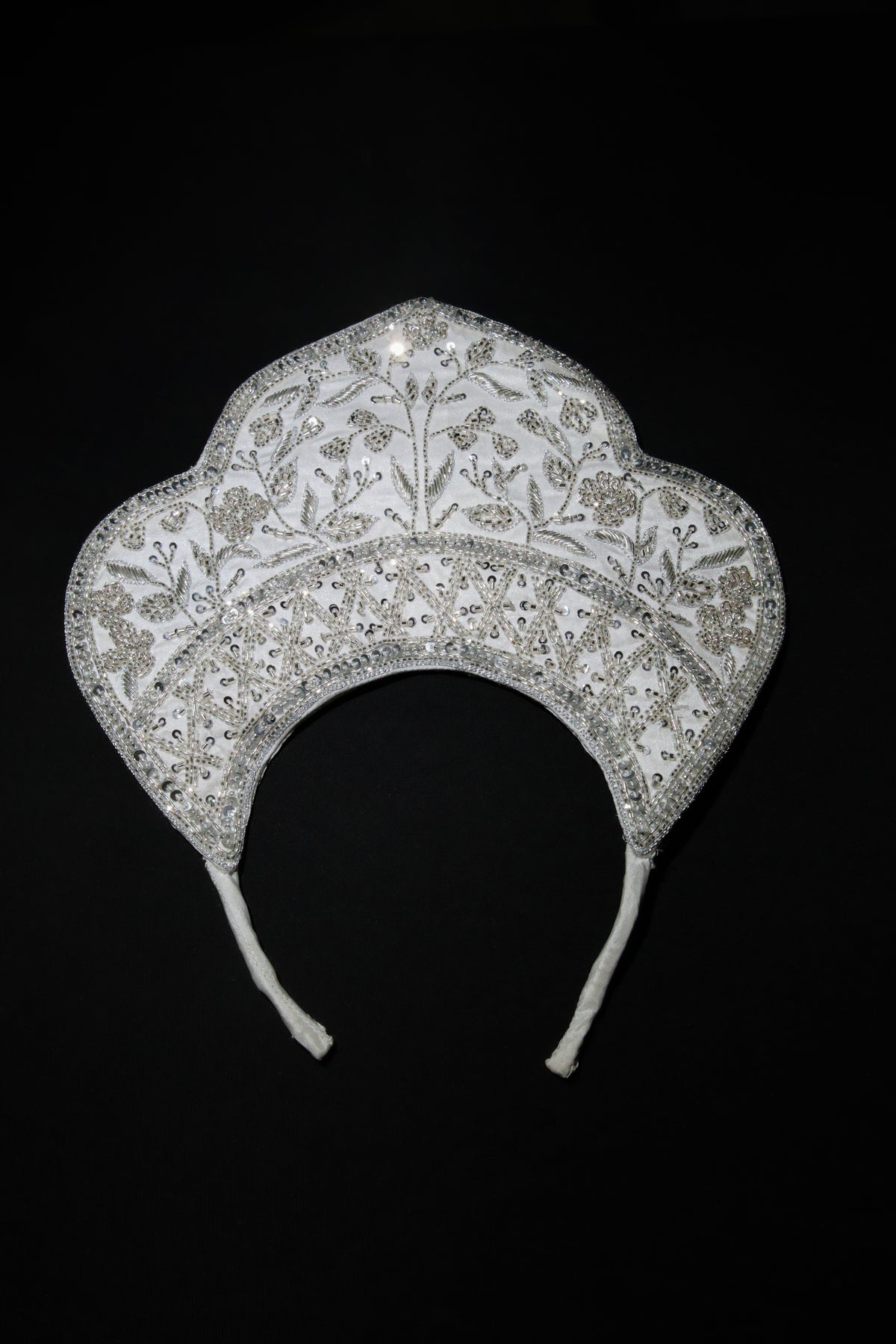 CATHERINE JEWEL