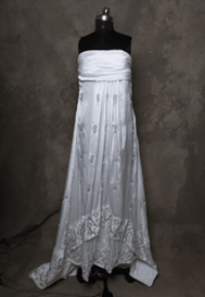 JAKIE DRESS - CHYATEE