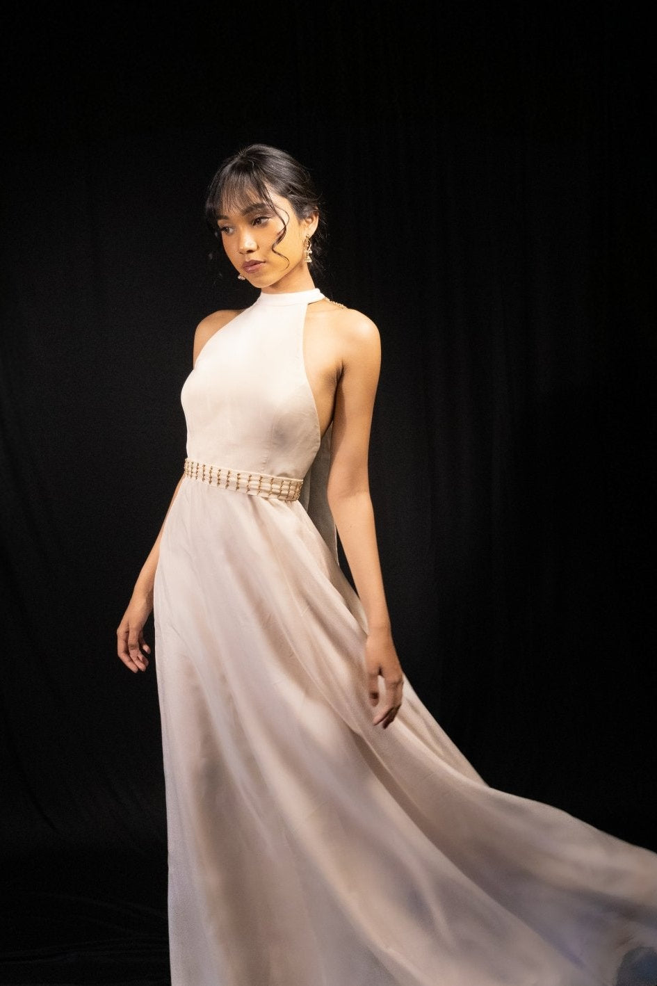 W Dress 3 - CHYATEE