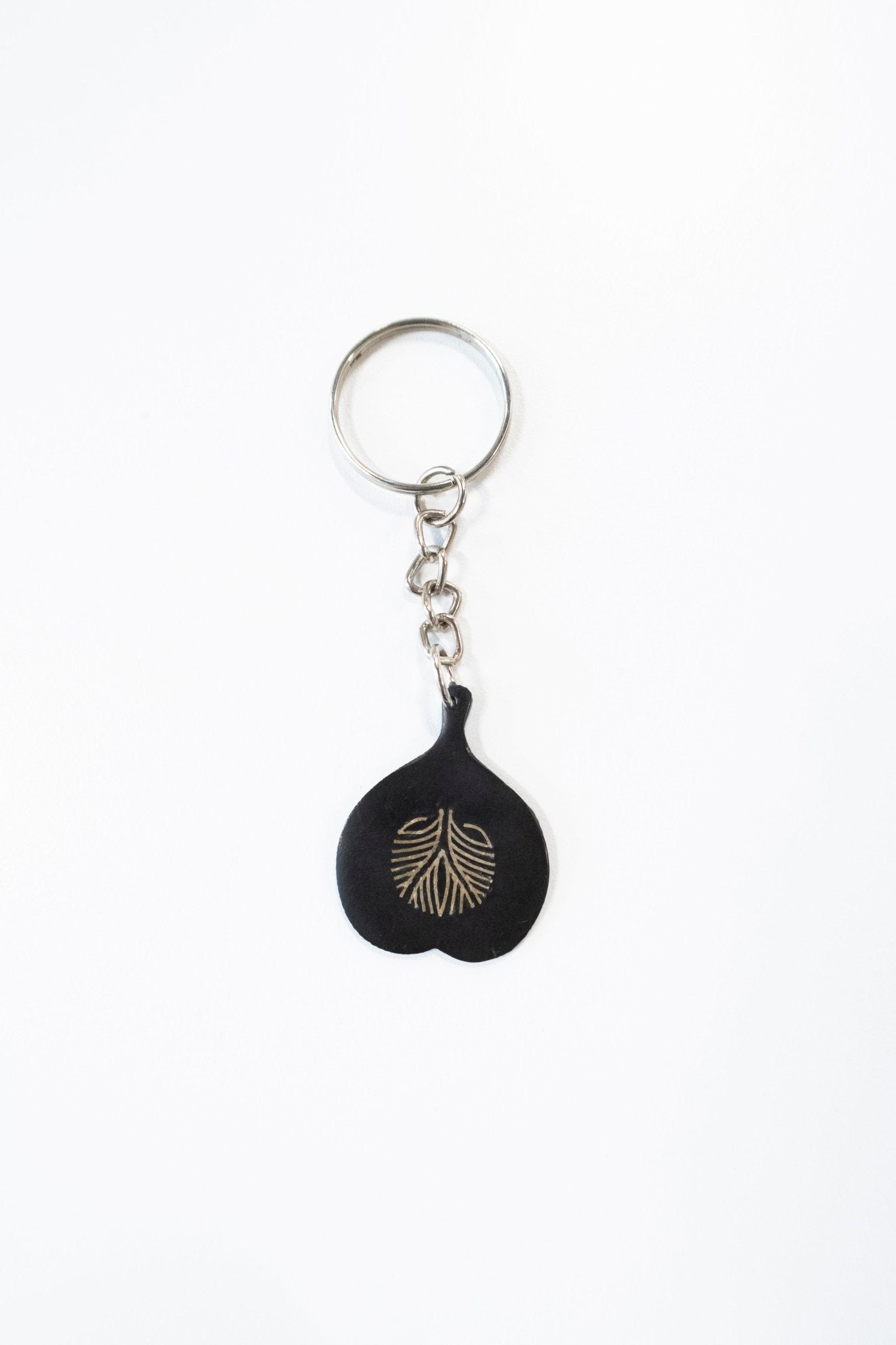 Bidri Keychains - CHYATEE