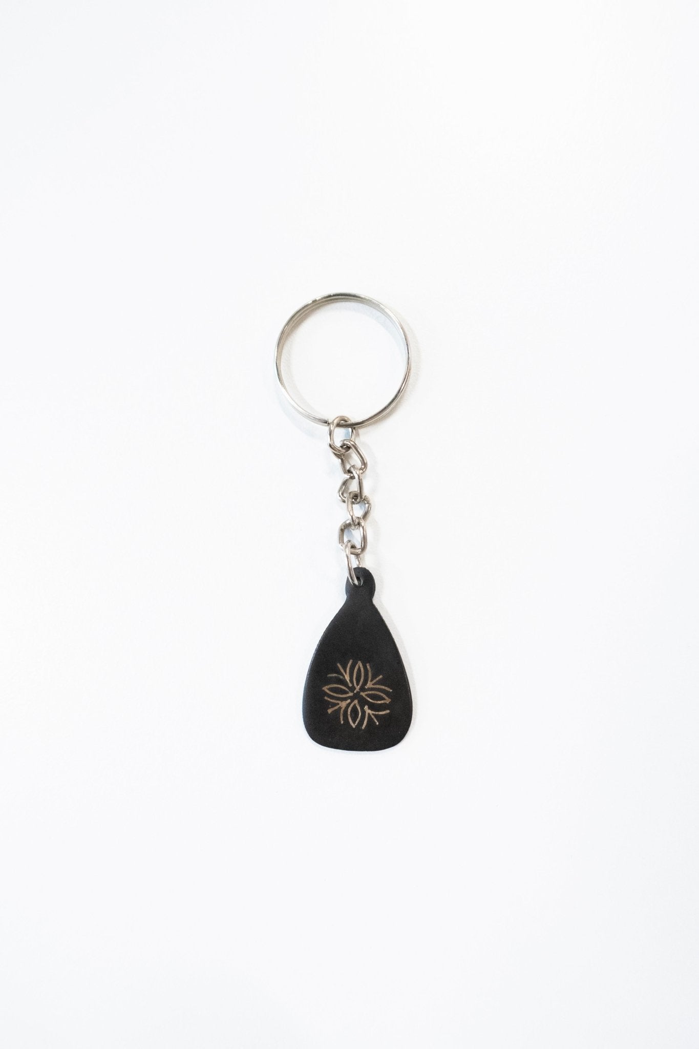 Bidri Keychains - CHYATEE
