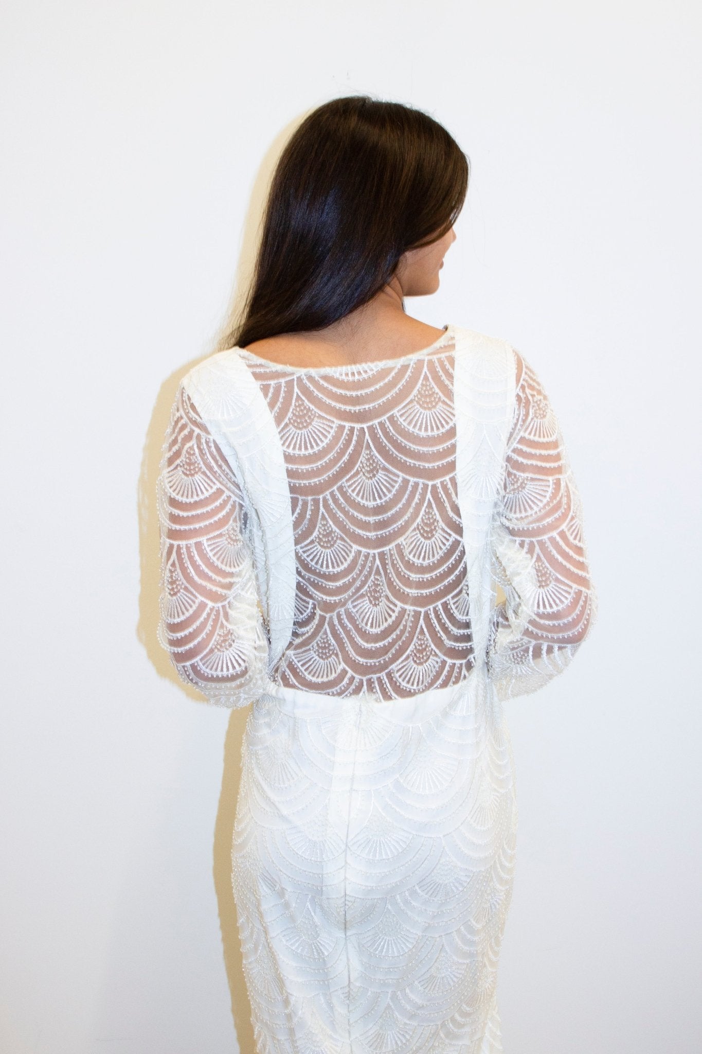 CHYATEE BESPOKE | The Catherine - CHYATEE