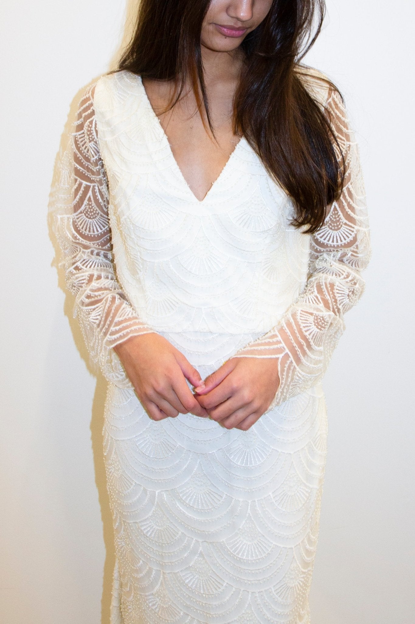 CHYATEE BESPOKE | The Catherine - CHYATEE