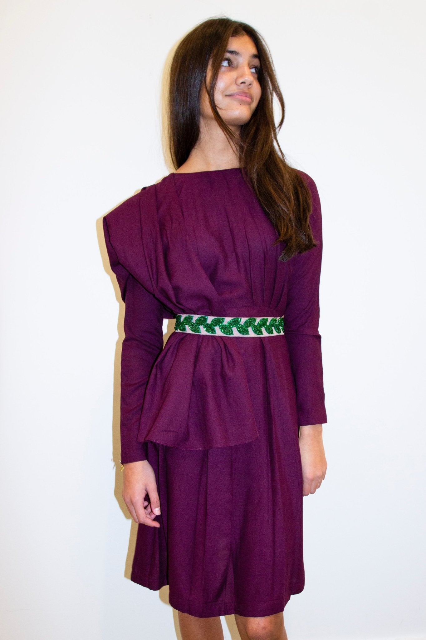 Chyatee Bespoke | The Meg Vino - CHYATEE