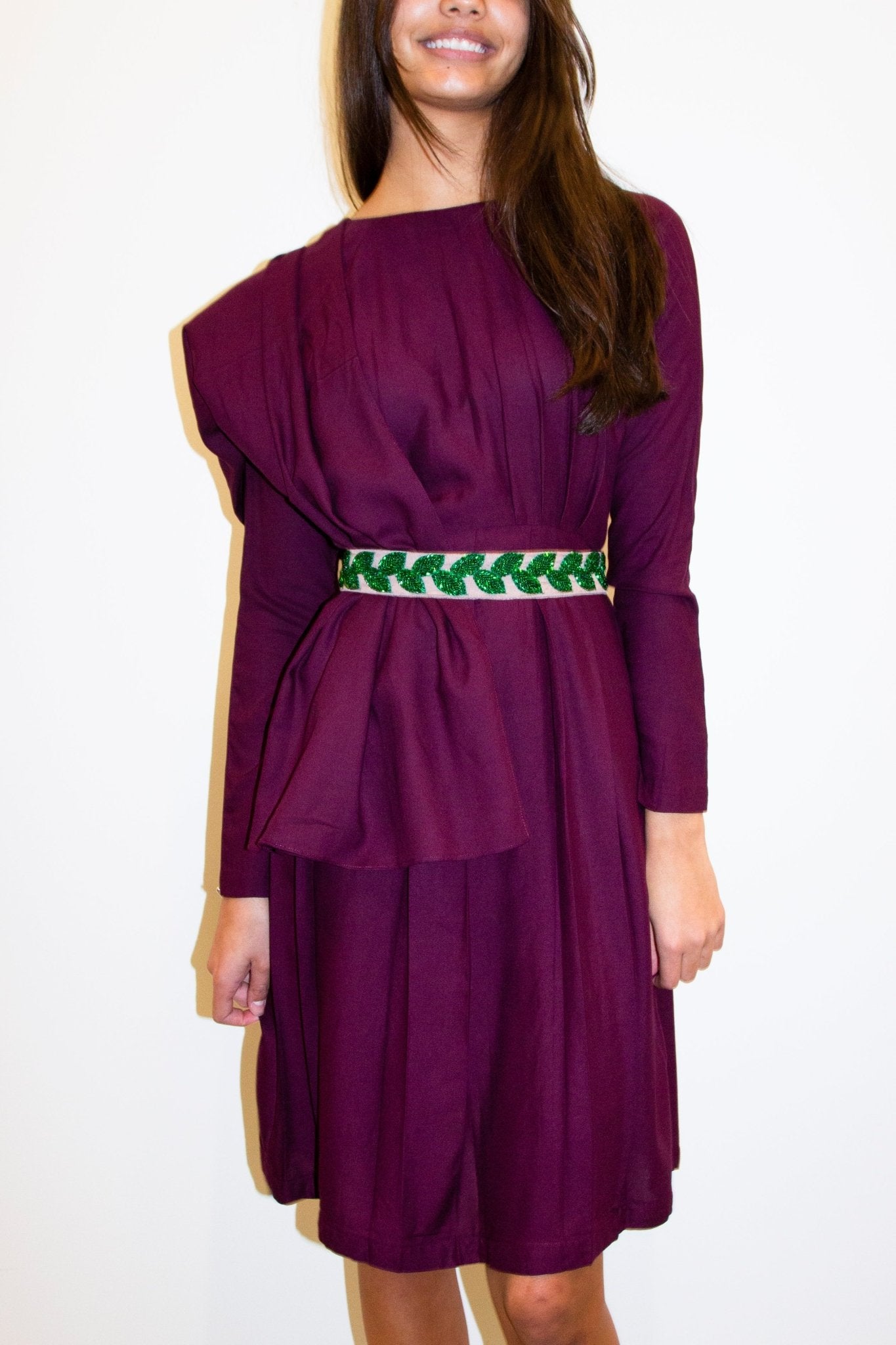 Chyatee Bespoke | The Meg Vino - CHYATEE