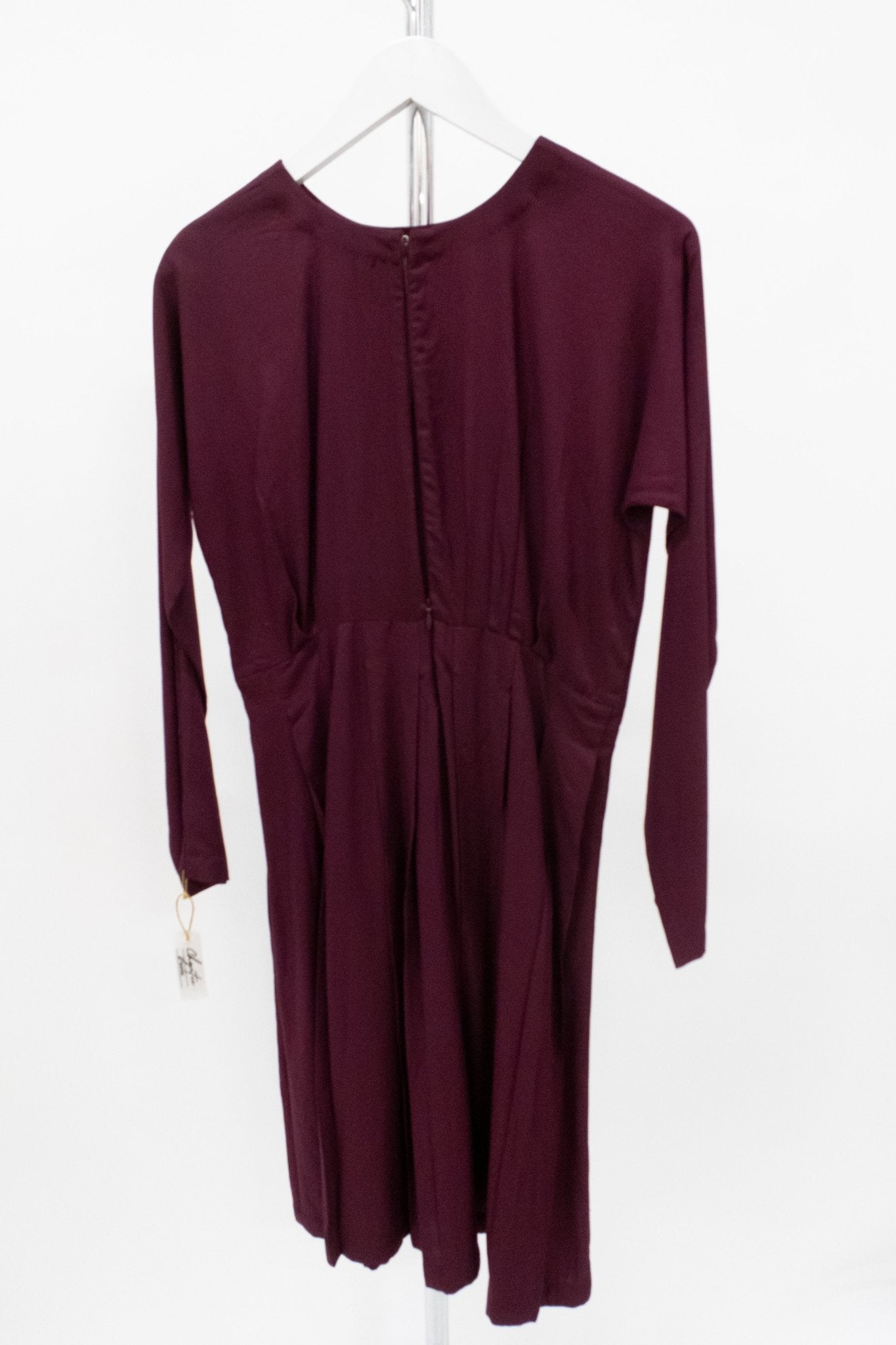 Chyatee Bespoke | The Meg Vino - CHYATEE