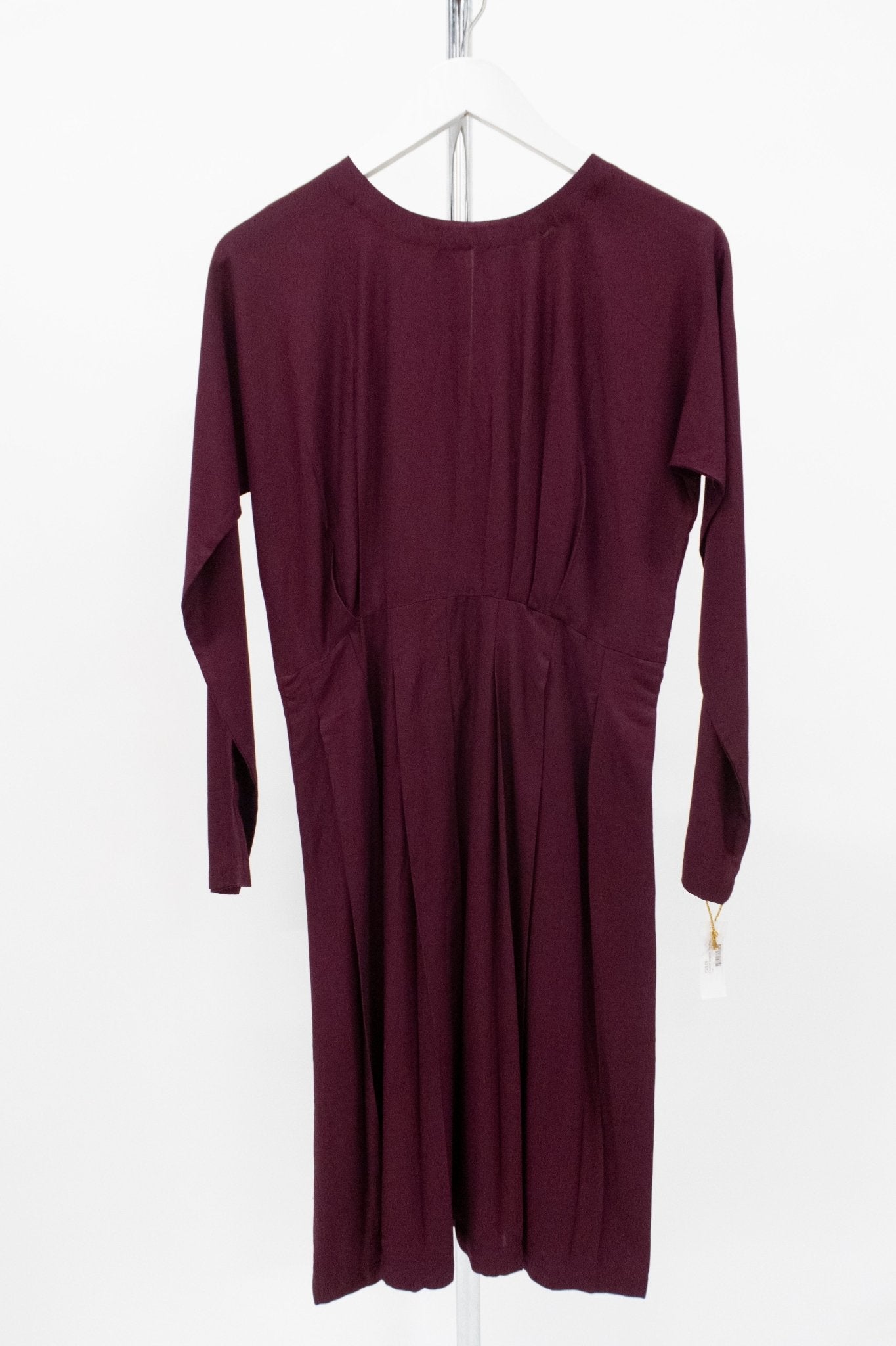 Chyatee Bespoke | The Meg Vino - CHYATEE