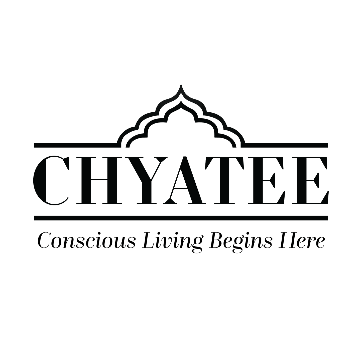 Chyatee Gift Cards - CHYATEE