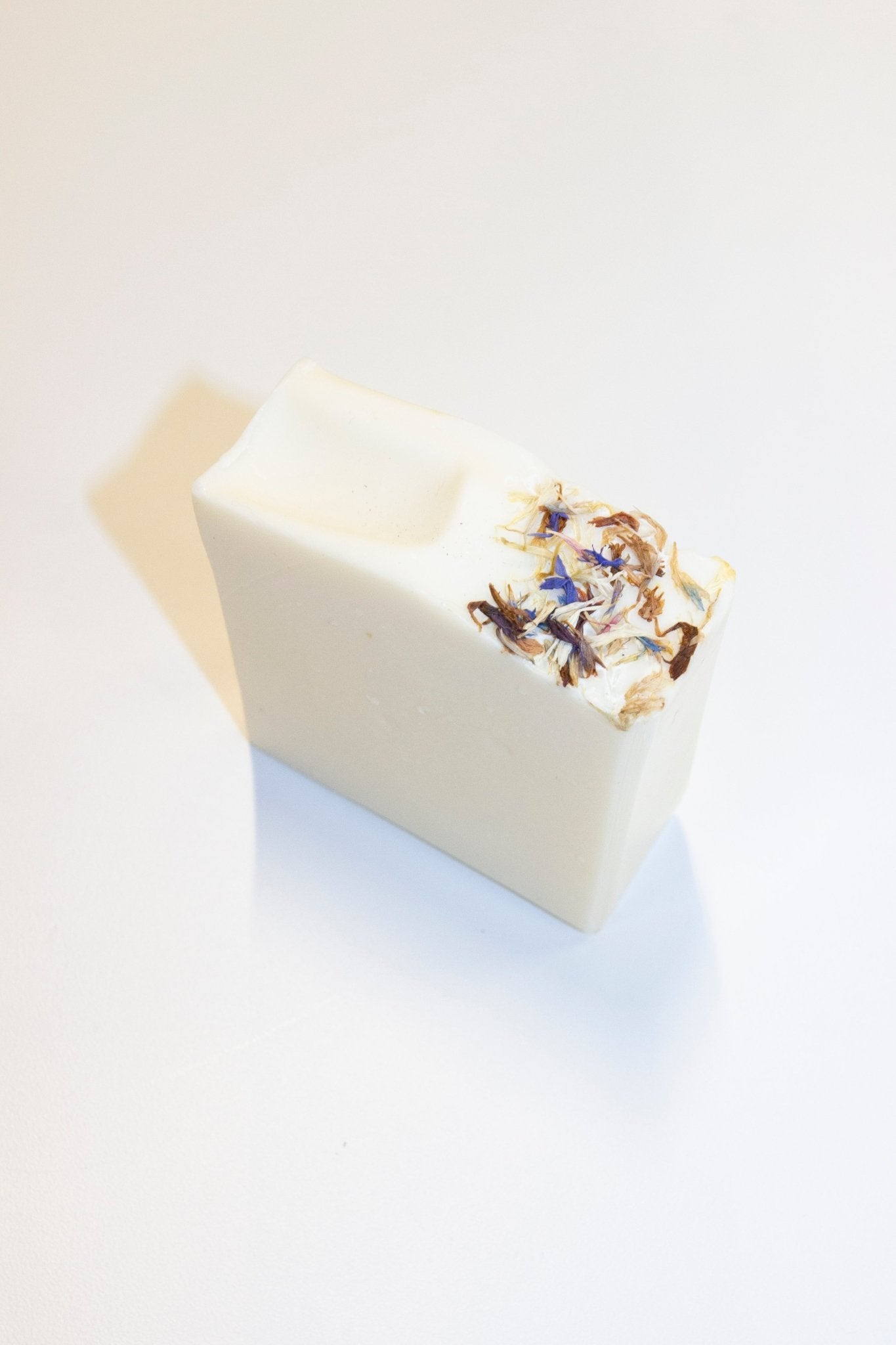 Handmade Soap - CHYATEE
