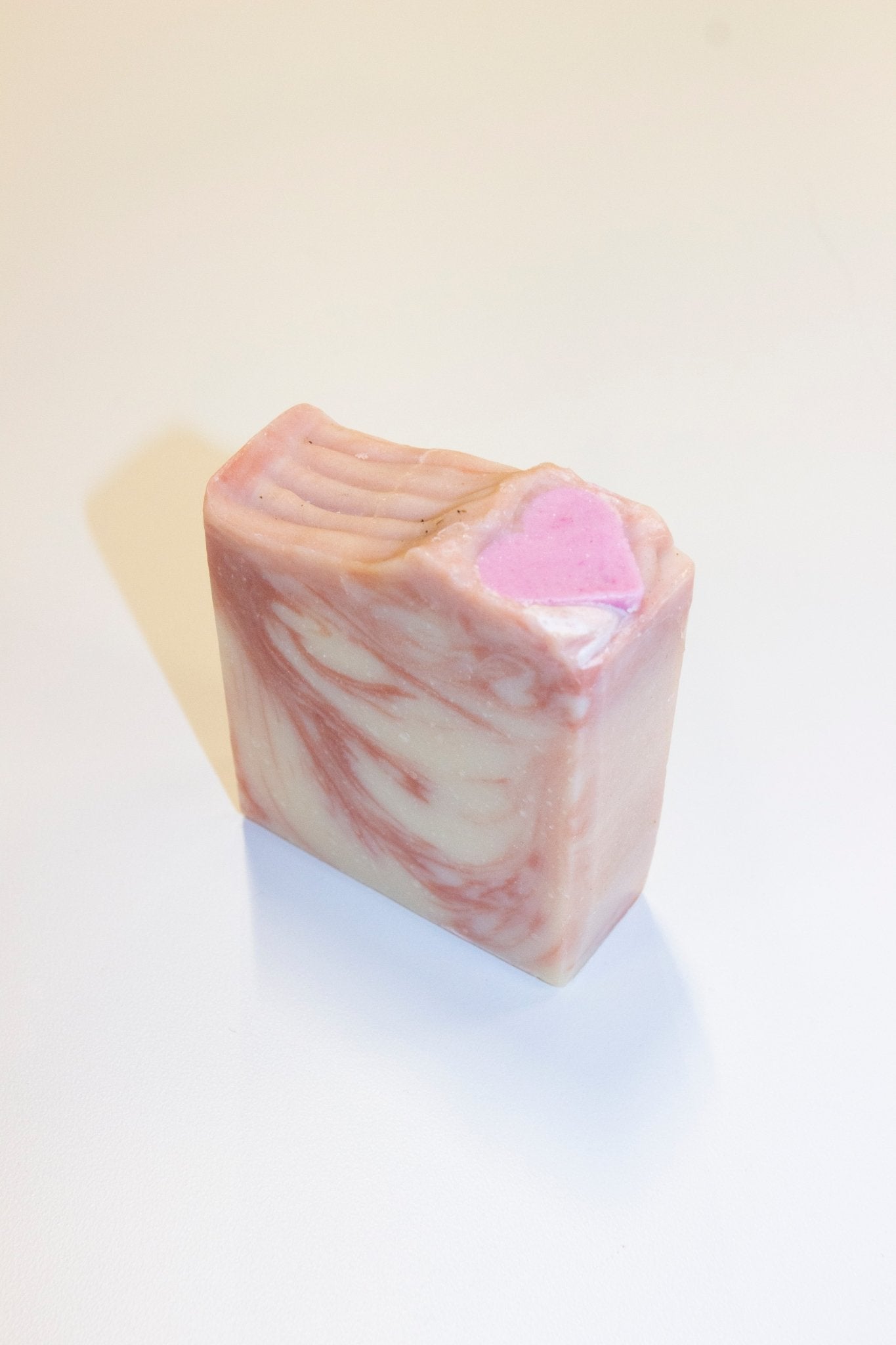 Handmade Soap - CHYATEE