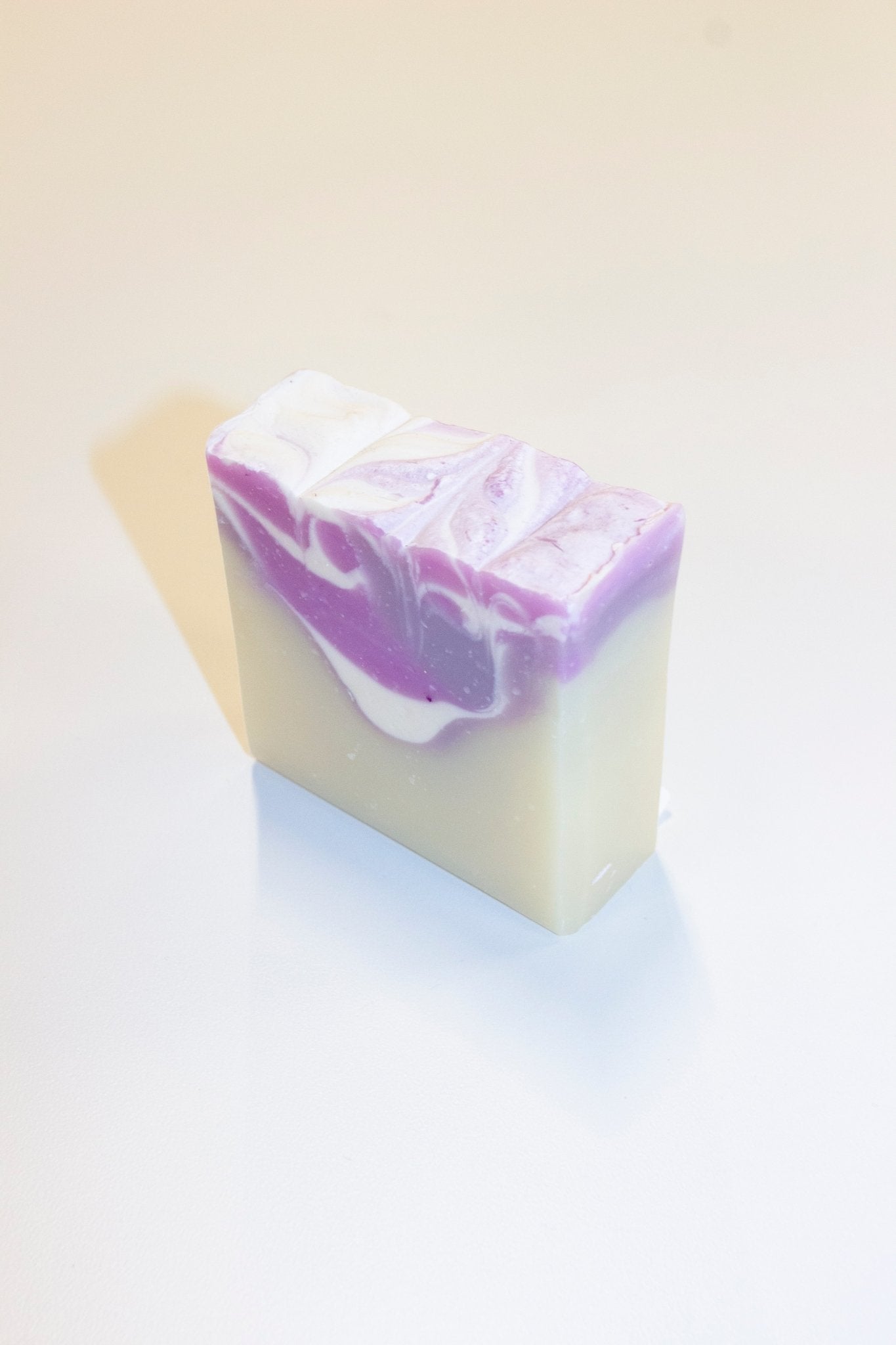 Handmade Soap - CHYATEE