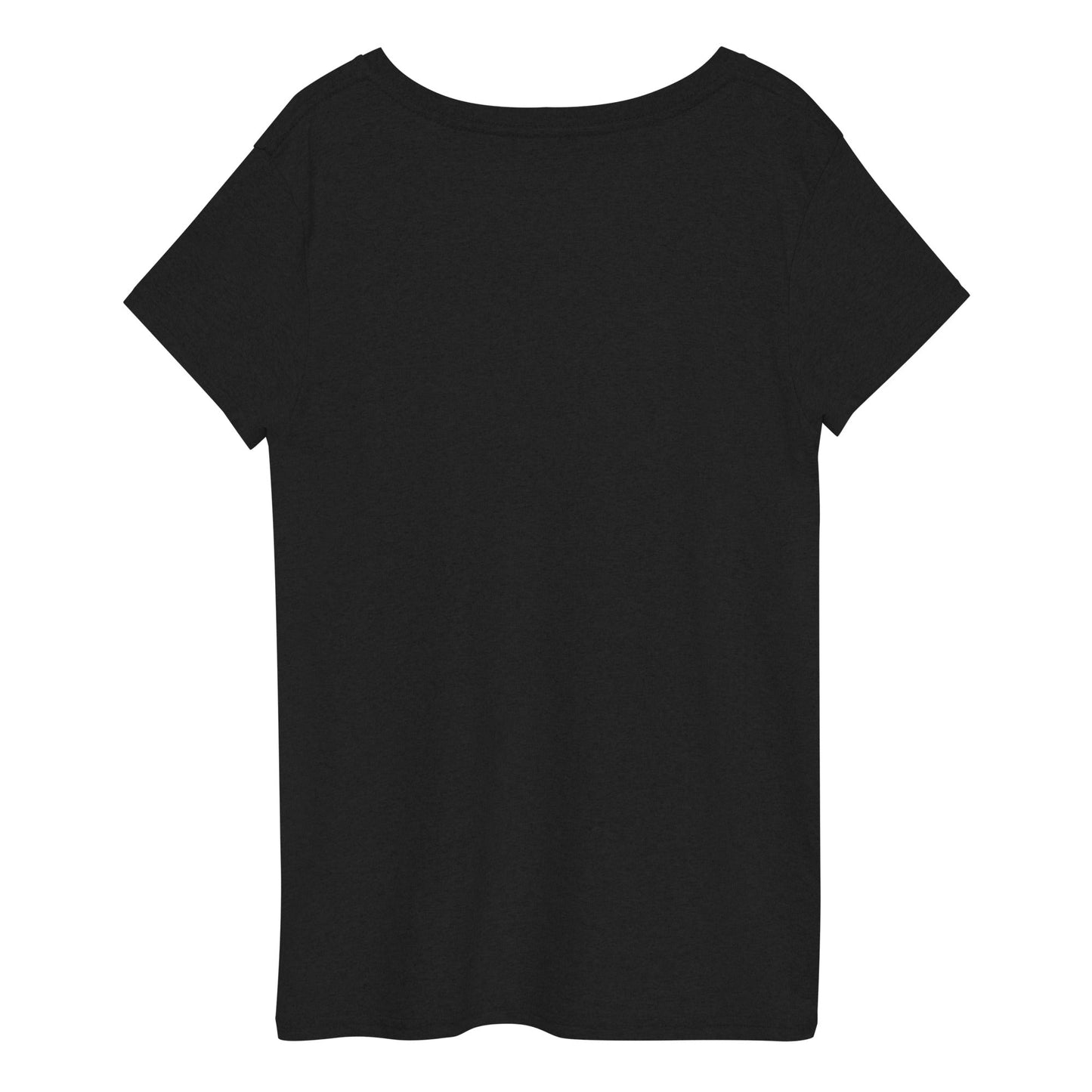LOVE All V-neck - CHYATEE