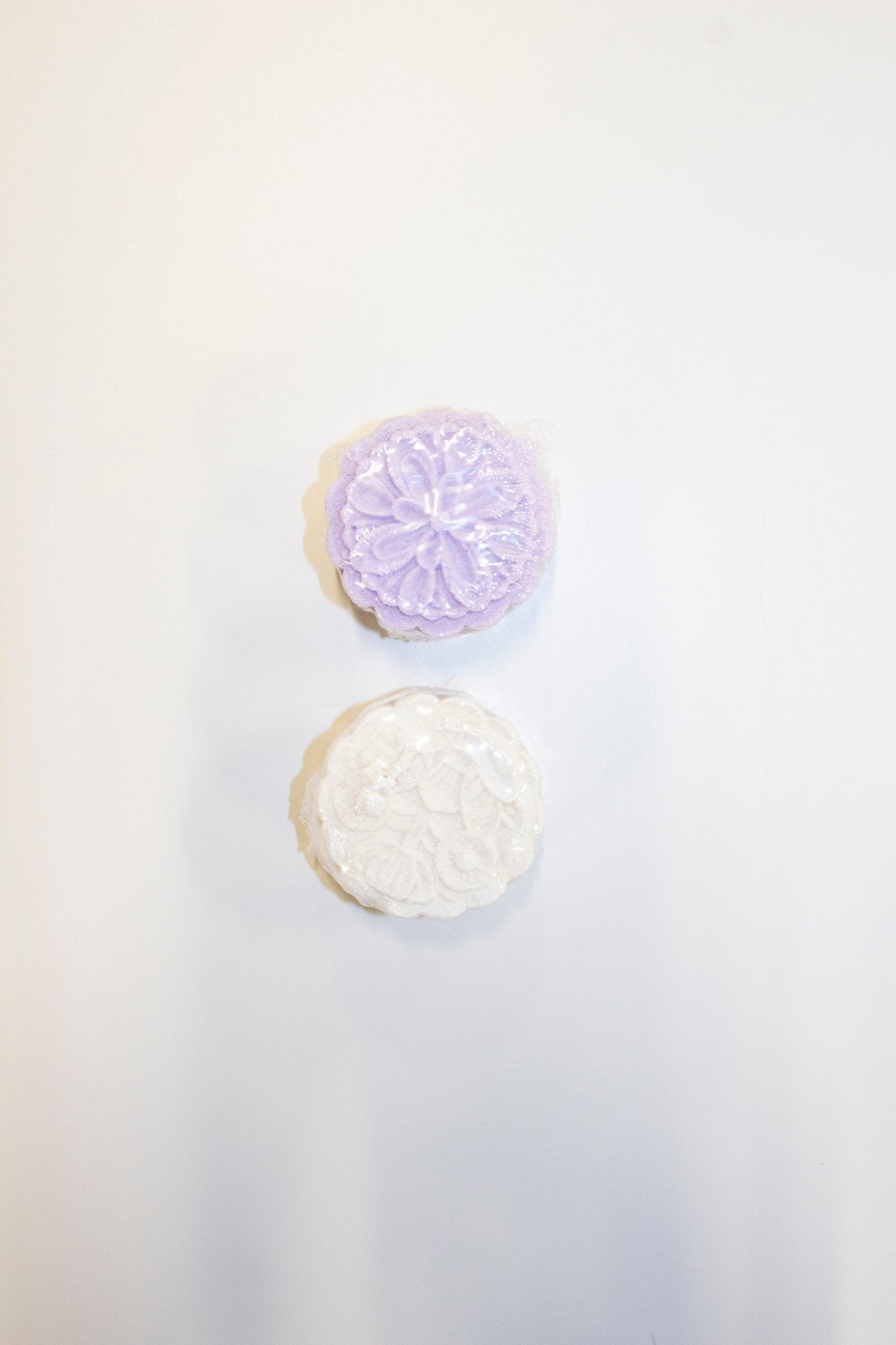Natural Bath Bomb - CHYATEE