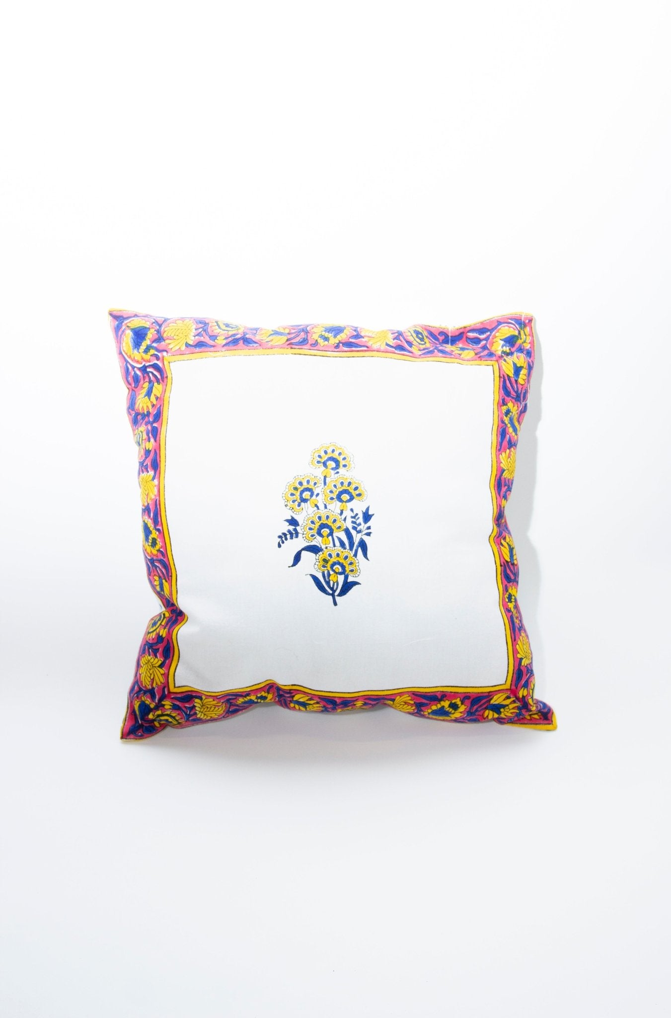 Piper Pillow - CHYATEE