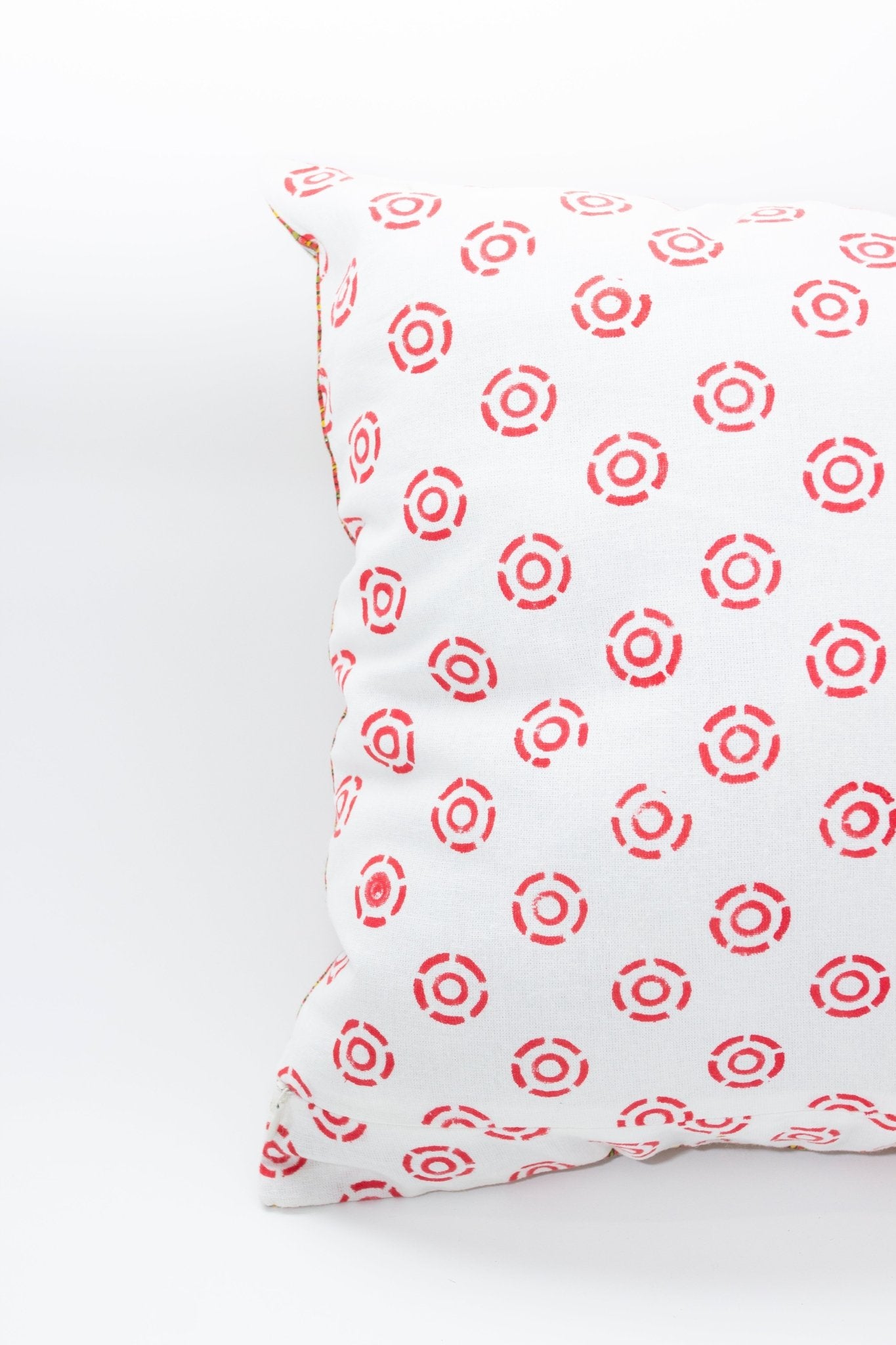 Piper Pillow - CHYATEE