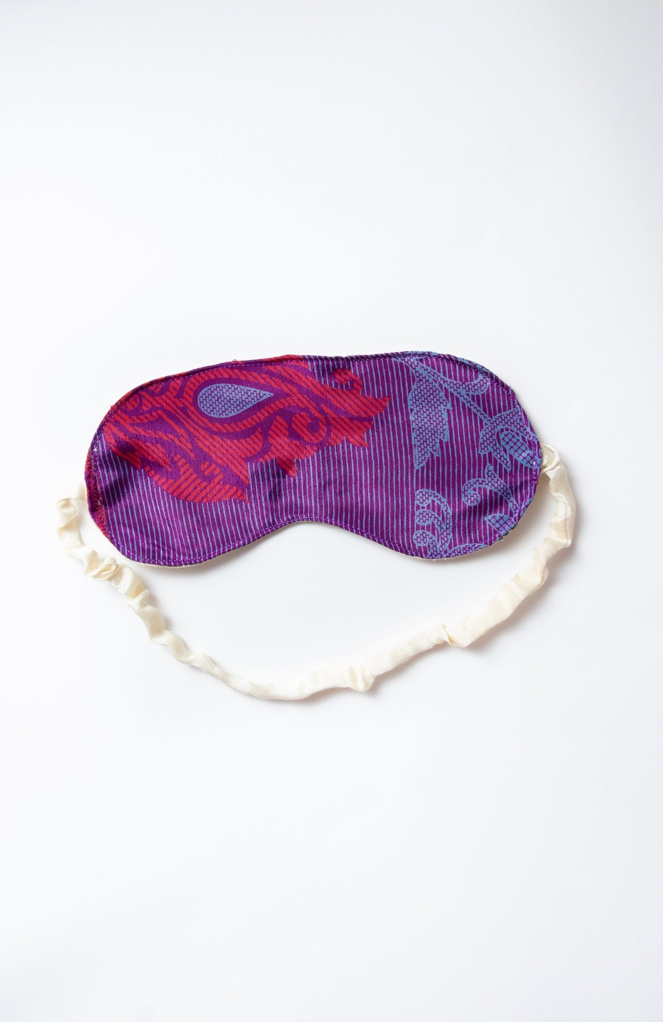 Sleep Masks - CHYATEE