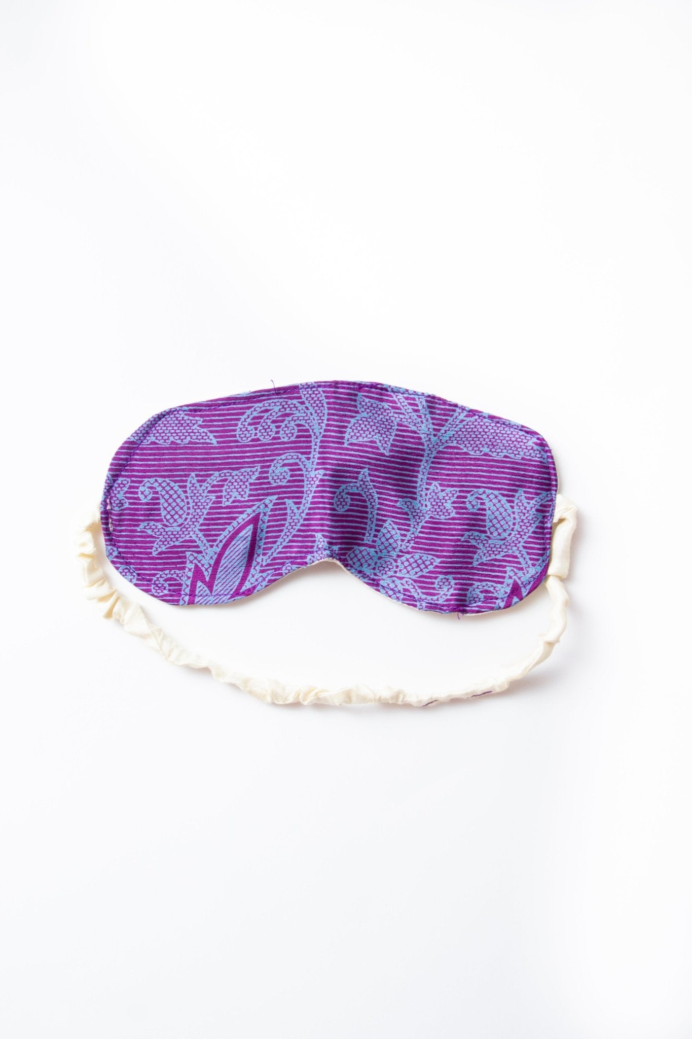Sleep Masks - CHYATEE