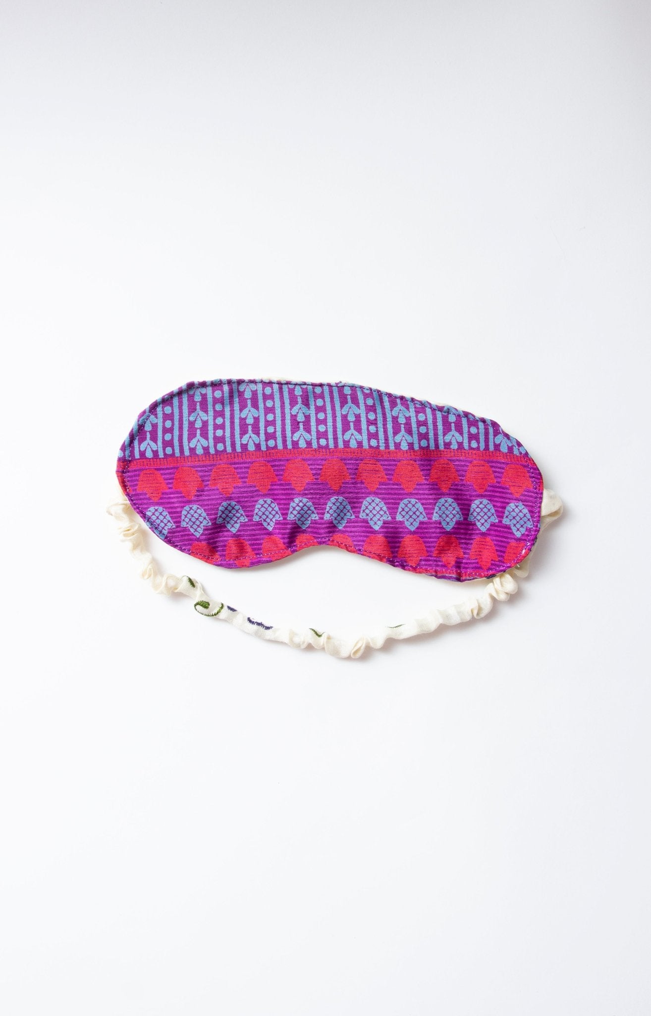 Sleep Masks - CHYATEE