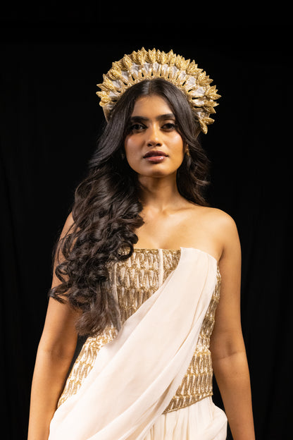 CLEOPATRA