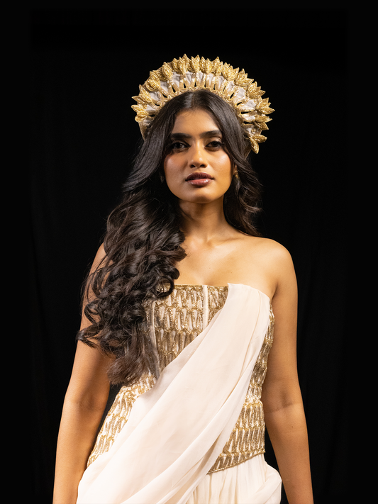 CLEOPATRA