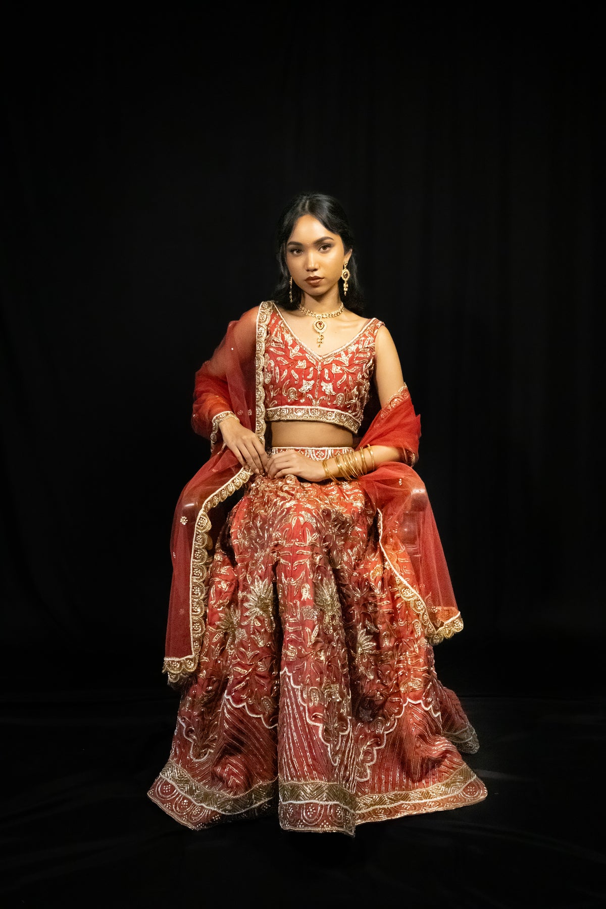 MAHARANI