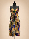 Capsule Banjara Dress