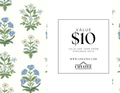 CHYATEE Gift Cards - CHYATEE