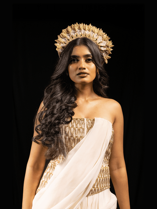 CLEOPATRA - CHYATEE