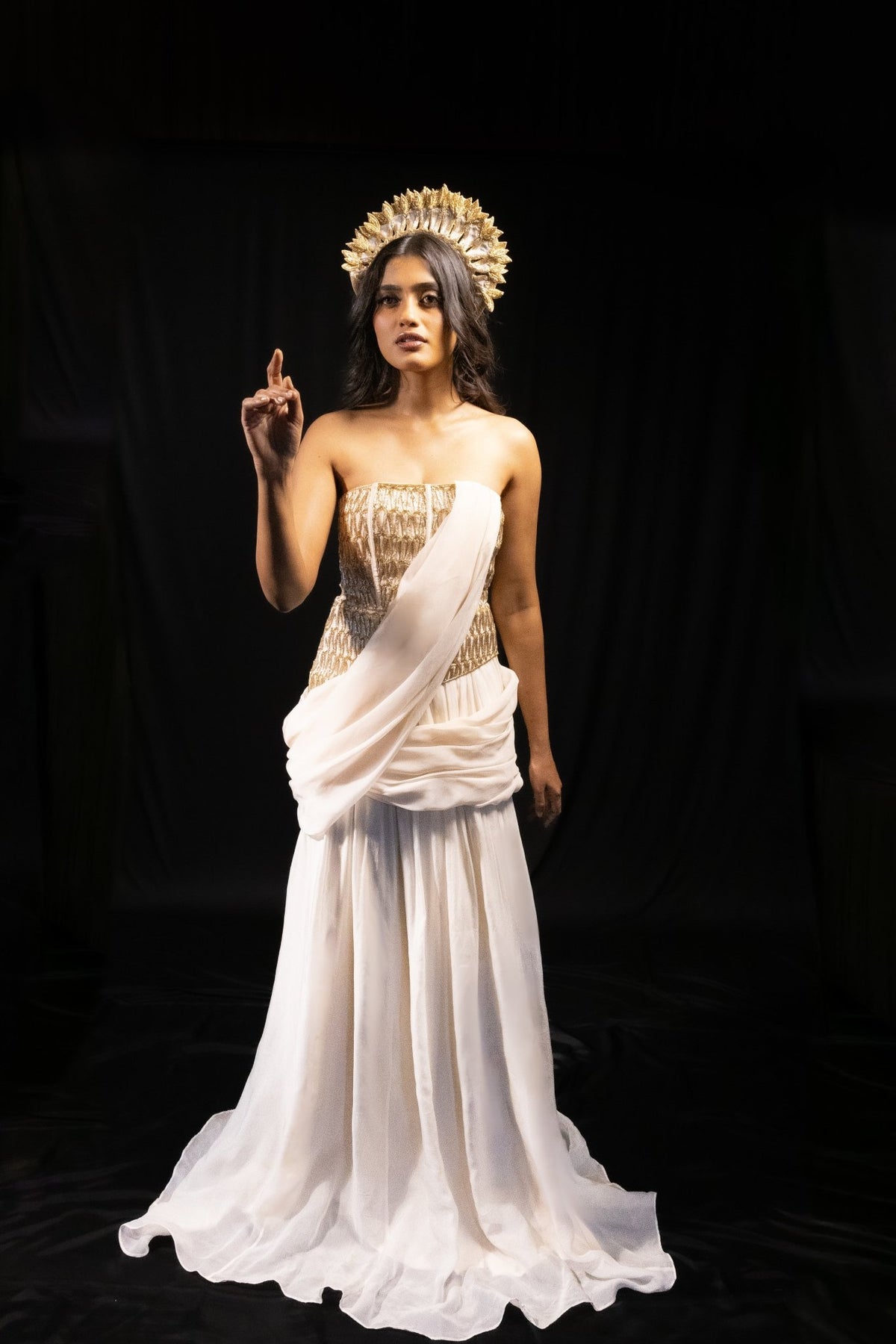 CLEOPATRA - CHYATEE