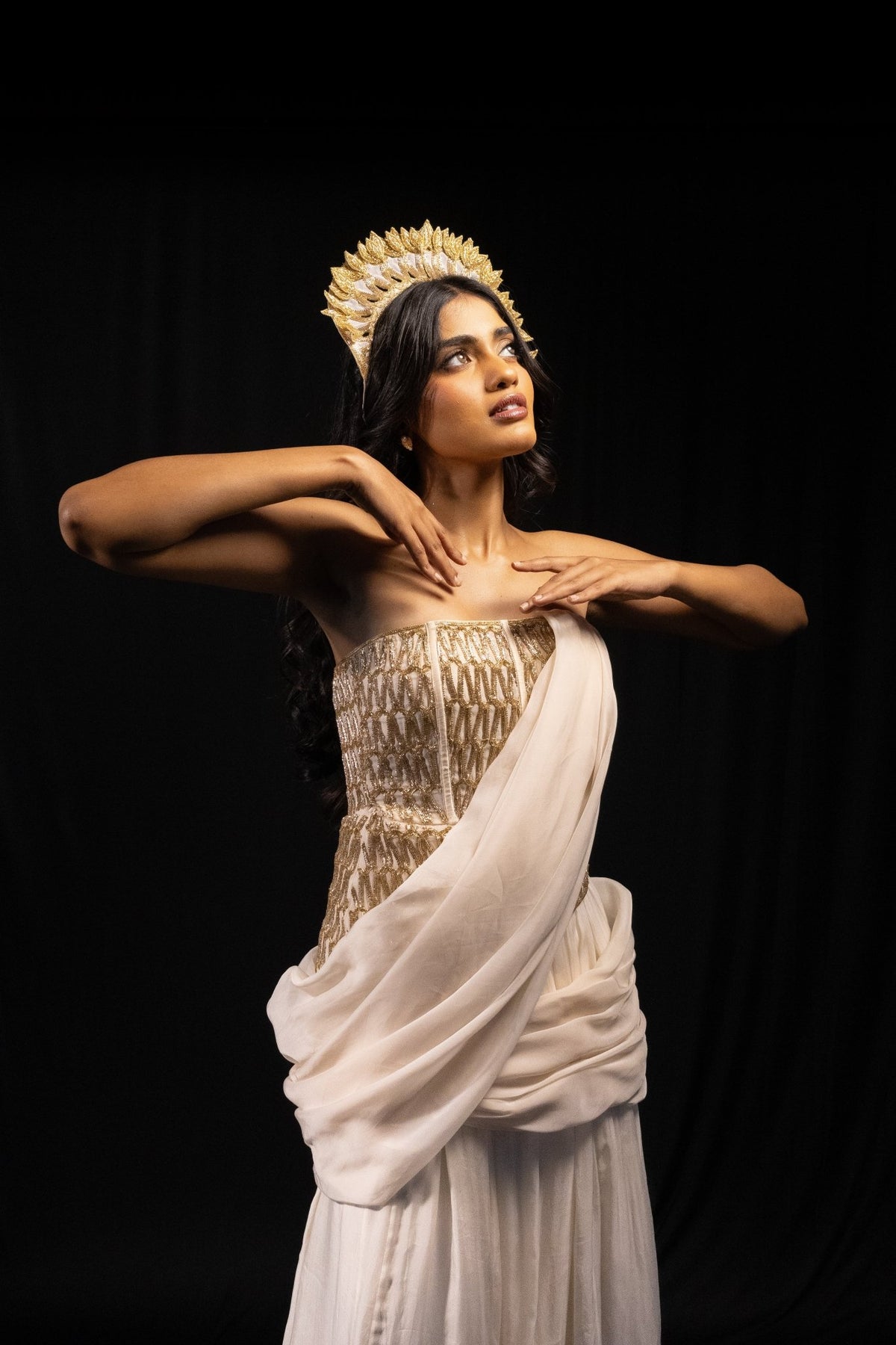 CLEOPATRA - CHYATEE