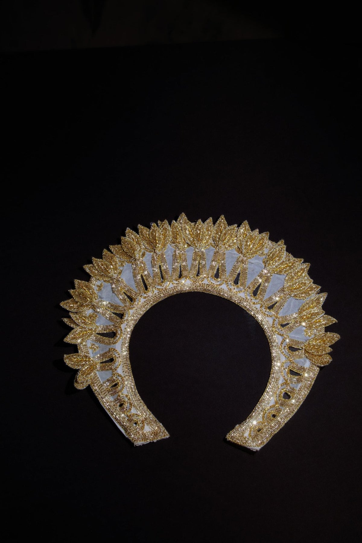 CLEOPATRA JEWEL - CHYATEE