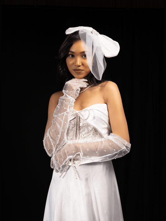 DIANA - CHYATEE