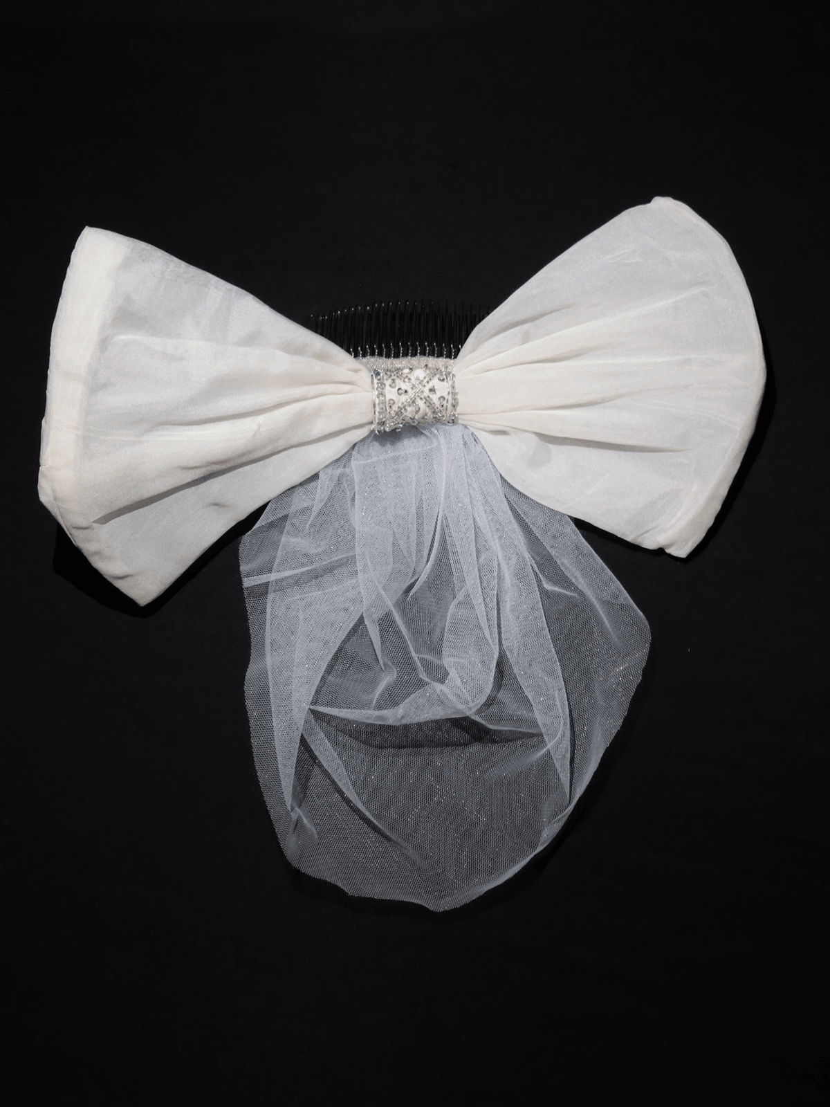 DIANA VEIL - CHYATEE