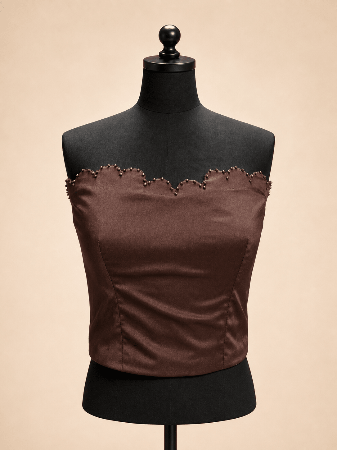 ESPRESSO CO-ORD - CHYATEE