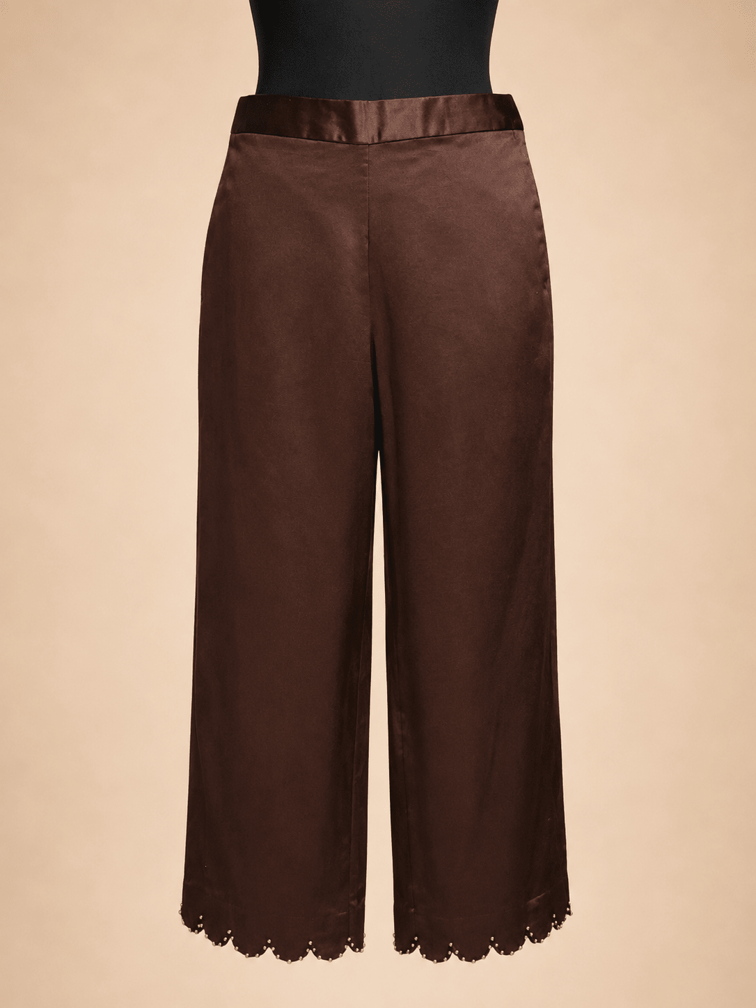 ESPRESSO CO-ORD - CHYATEE