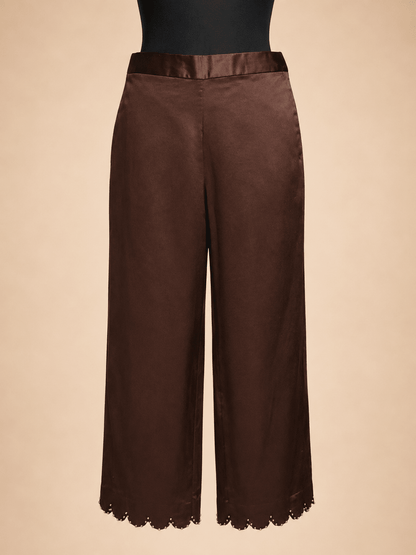 ESPRESSO CO-ORD - CHYATEE