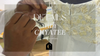 CHYATEE Handcrafted Video