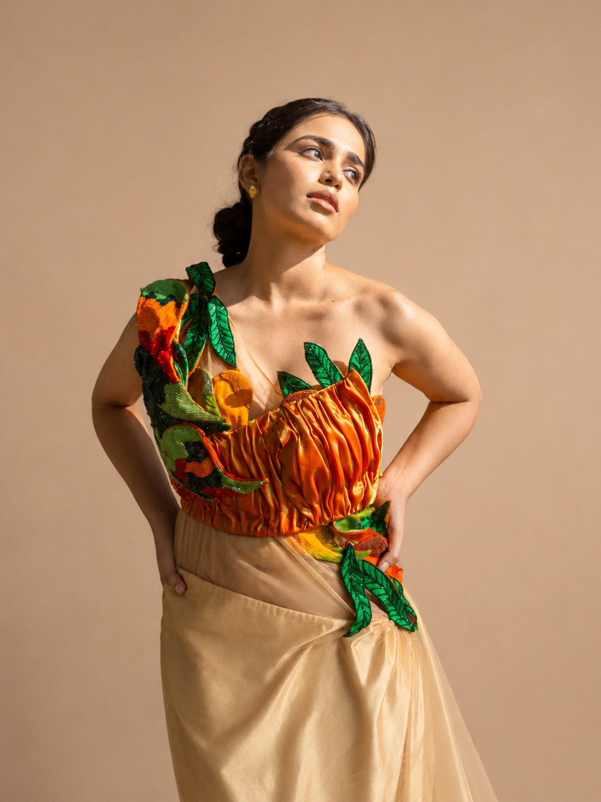 RESORT 1