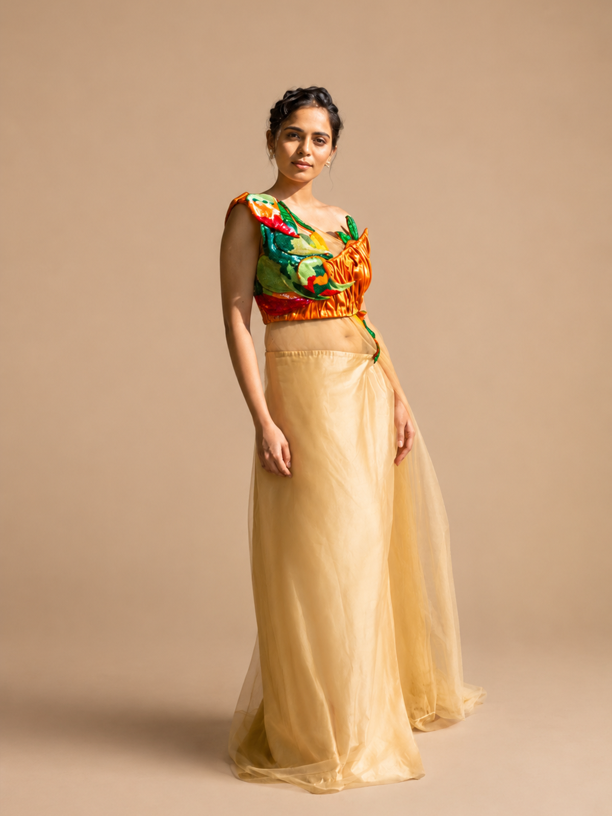 RESORT 1