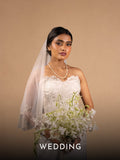 Wedding 4 - CHYATEE