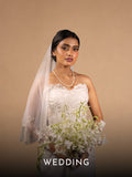 Wedding 1