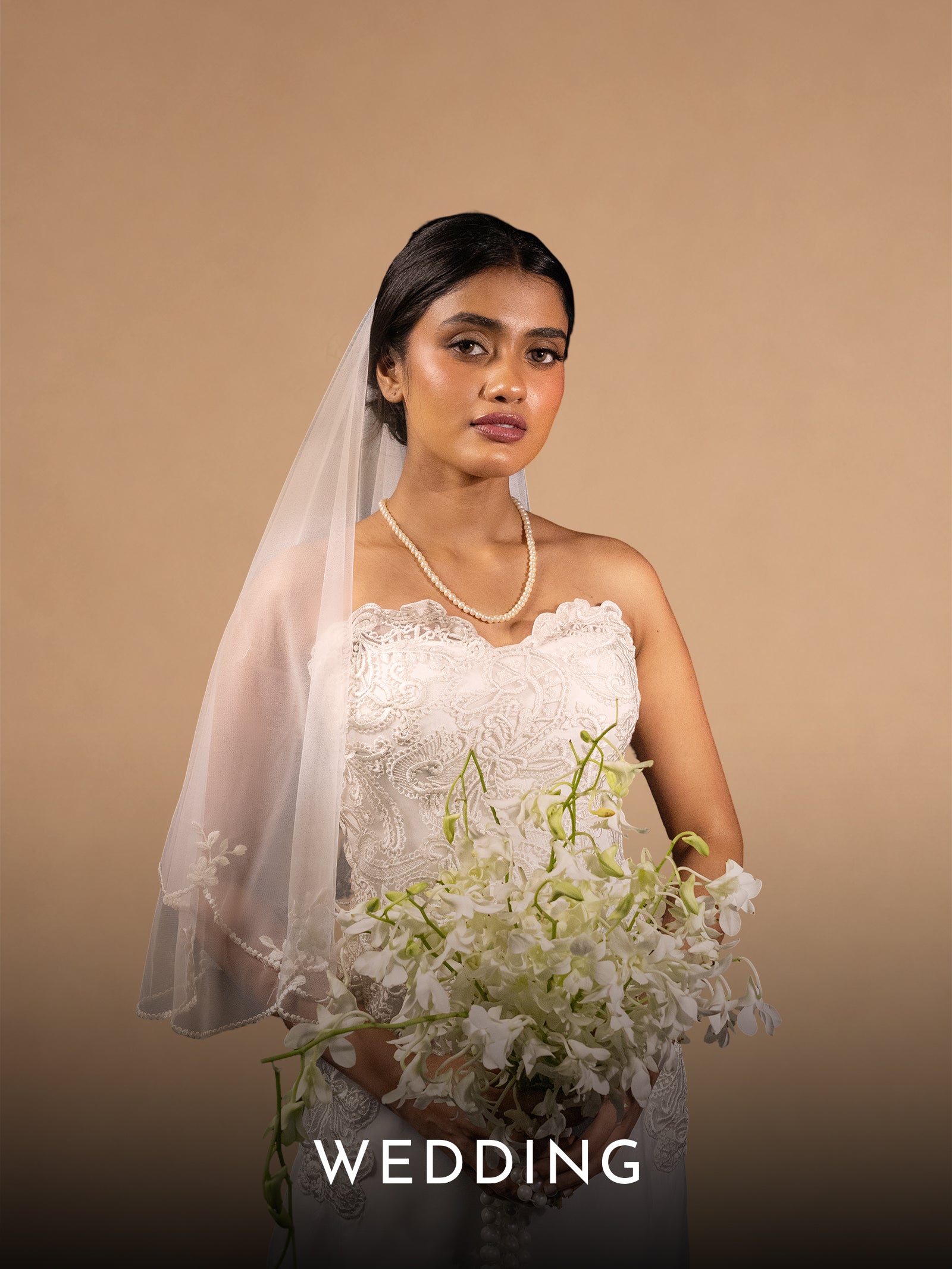 Wedding 4