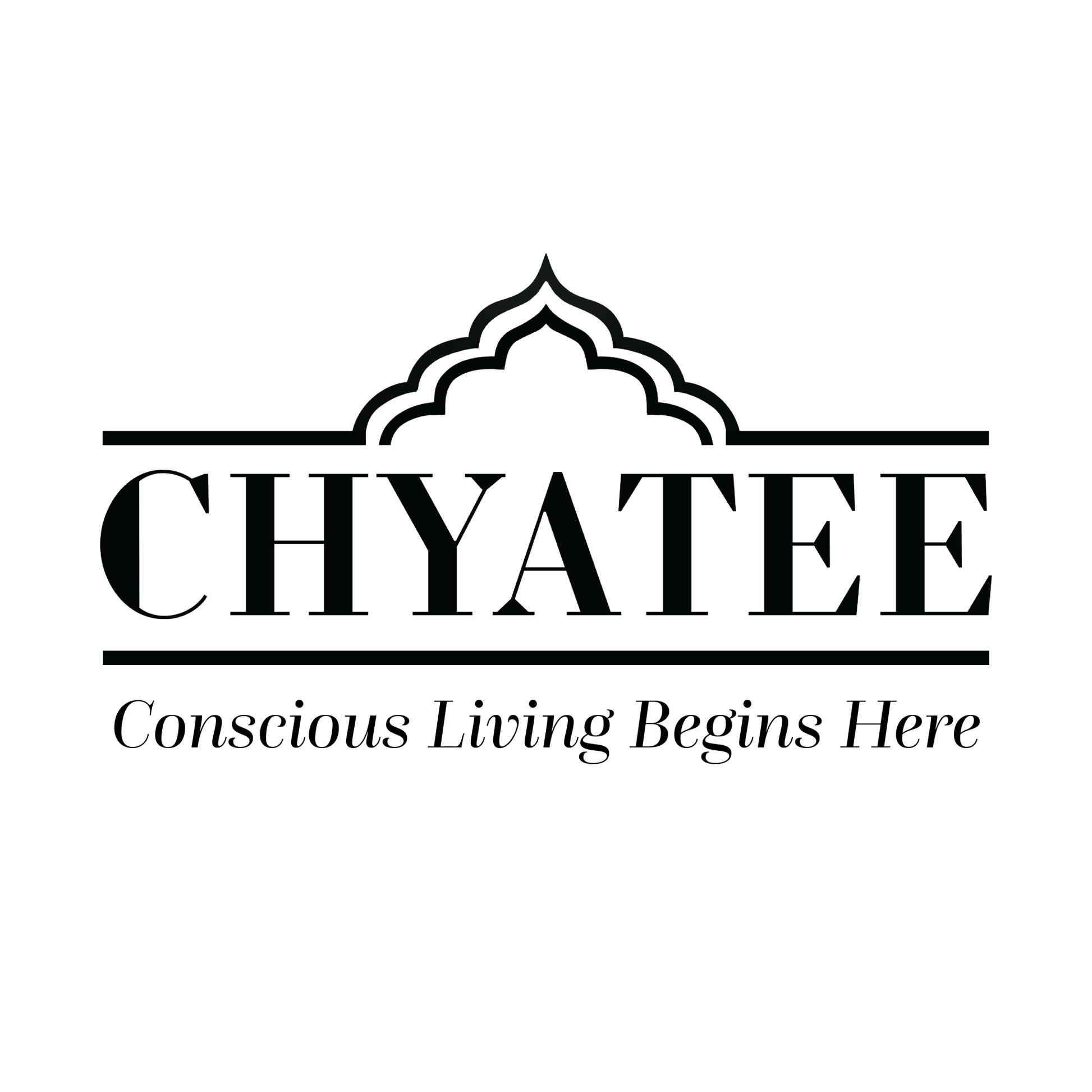 Chyatee Gift Cards - CHYATEE