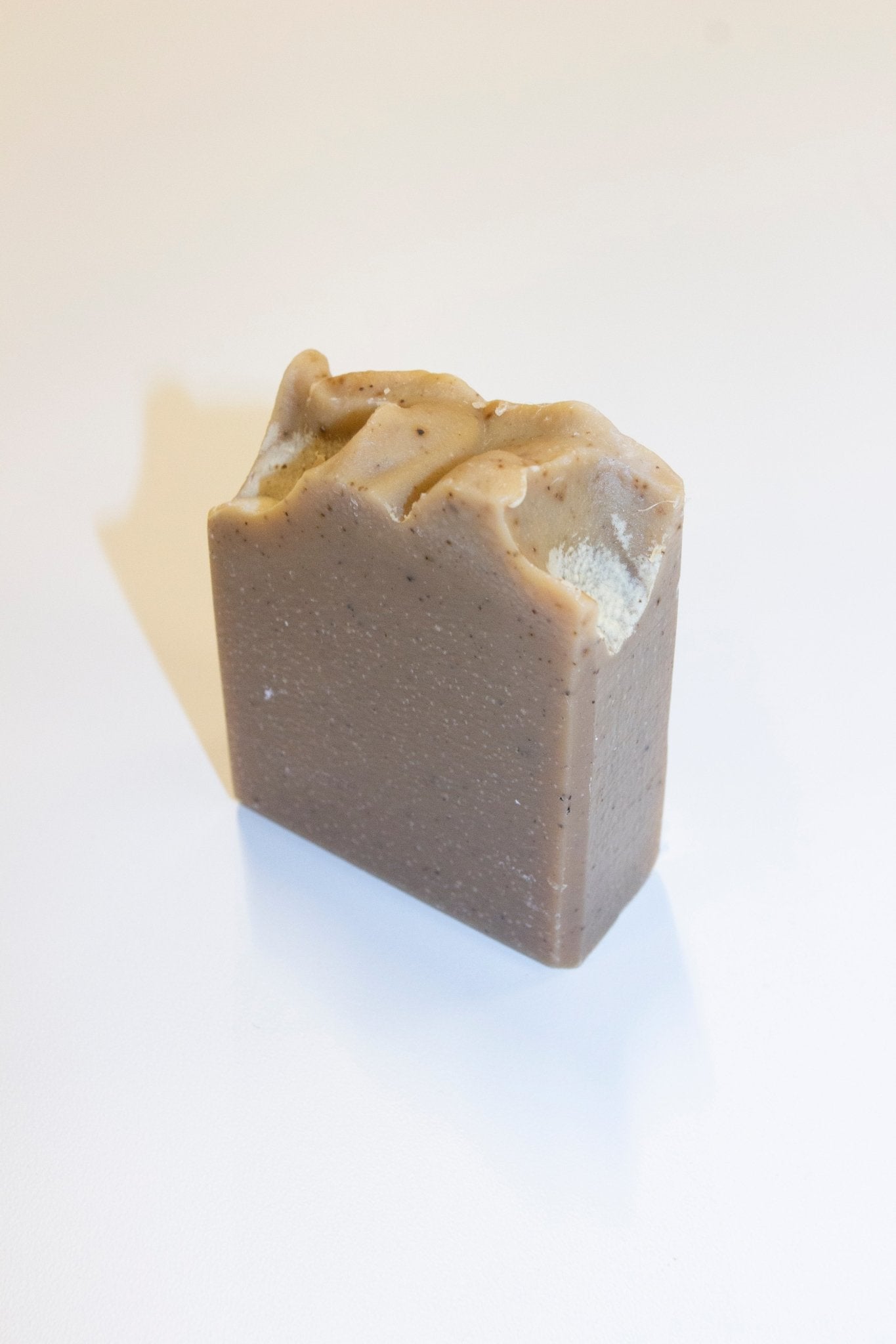 Handmade Soap - CHYATEE