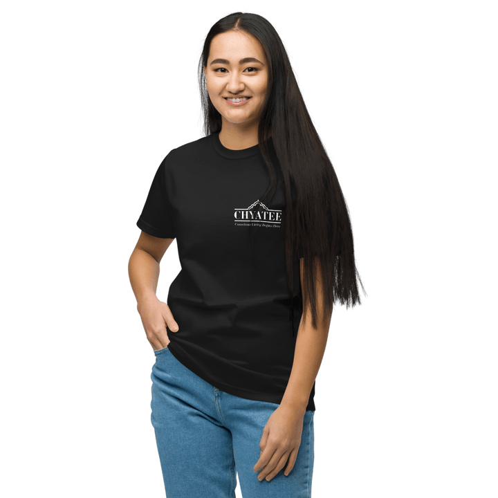 CHYATEE A Sustainable Fashion & Lifestyle Brand